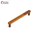 Zinc Alloy Handles